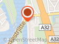 Zand-en Grindhandel Reidinga