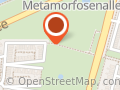 Openbare basisschool Het JongLeren