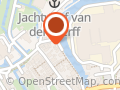 Dijkstra Handelsonderneming V.o.f.