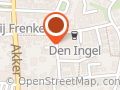 Stichting Kinderopvang 't Thorretje