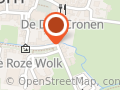 Stichting dr. Nolensfonds