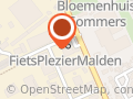 FietsPlezierMalden