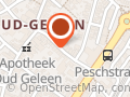Café de Pesch