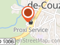 Proxi