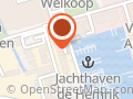 Biologische Kaas.nl