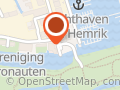 Bovenkamp Watersporttechniek