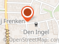 Windsurfvereniging Thorn