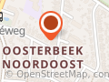 Goyen Communicatie