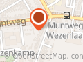 Onderwijsadvies