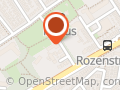 De Looimolen Beheer B.V.