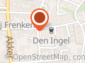 Kindcentra Thornerkwartier (dagopvang, peutergroepen, BSO)