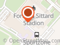 Stichting Stewards Fortuna Sittard