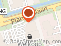 Keukenpunt Leeuwarden