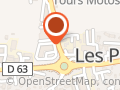 Astrée Formation