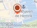 Dionit service&beheer