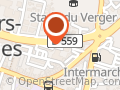 Laboratoire SYNERGIE Six-Fours-les-Plages