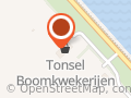 Tuinkenner