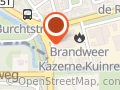 Tankshop 't Kuunders Kwartiertje