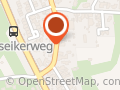 de Heer Kitwerken