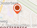 Zilverster Media