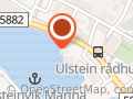 Maluns Restaurant