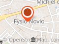 Budoshop+