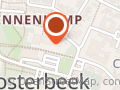 KC Oosterbeek