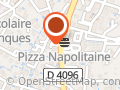 Gendarmerie Nationale