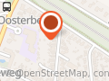 Drumles in Oosterbeek