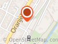 Moveoo Wonen Geleen