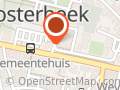 Albert Heijn