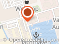 VIPfiets.nl | Fiets huren Leeuwarden