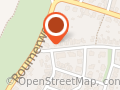 Jobflex Stevensweert