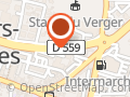LE 683
