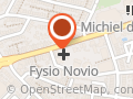 FysioNovio