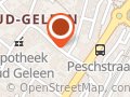 Verkeersschool Muller