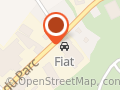 Didi Motors sprl