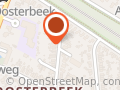 Meijer Natuursteen