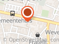 HEMA