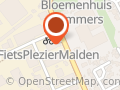 Autobedrijf Roelofs Malden