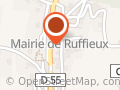 Ruffieux