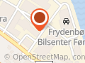 Ditec Norge AS