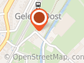 Hoofs Administratie en Advies