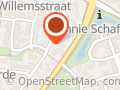Soneritics Webdesign