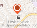 Trollhaugen Foreldrelagsbarnehage BA