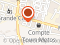 2F expertise-comptable