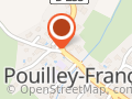 École Primaire Publique
