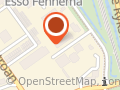 Rioolservice Direct