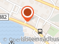 HATLØY'S MÅLARFORRETNING AS