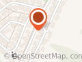 Arild Auestad Maskin